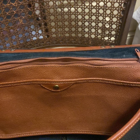 Dooney & Burke Equestrian Collection Legal Brief. - Picture 10 of 13